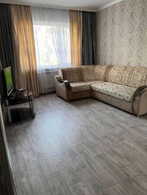 Квартира по суточно
